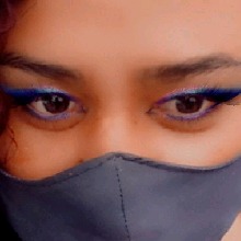Guest_Deusaaa2