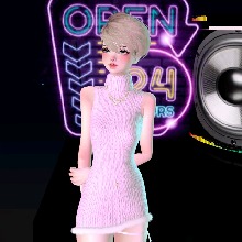 Guest_Ludmi34