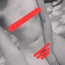 Guest_Ludmi34