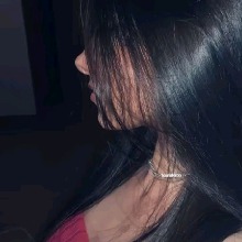 Guest_Iza588857
