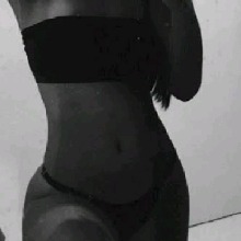 Guest_Brunab51