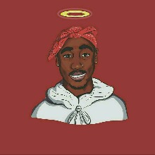 Guest_Zyislitty1