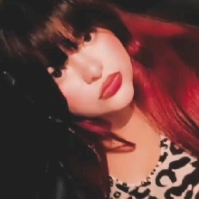 Guest_MonserratLeal