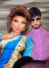 Guest_raj768291