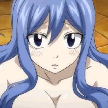 Guest_ZzcassiE7