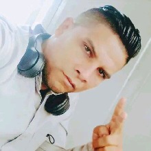 Guest_Luis43036