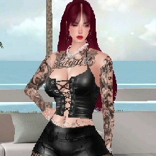 Adriana203081