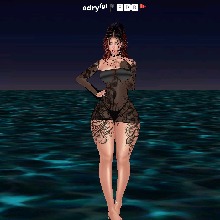 Adriana203081