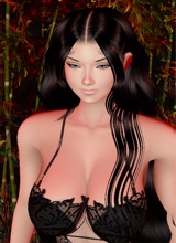Guest_angelicapopp