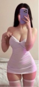 Guest_LuzmariaCasillas1