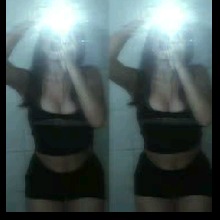 Foto de Avatar