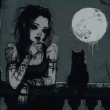 Guest_neverblack