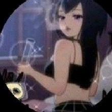 Guest_neverblack