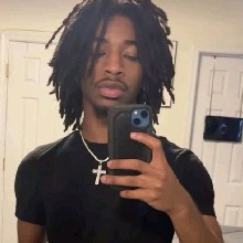 Guest_YungQuan3