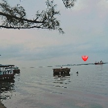 SuchManDaz