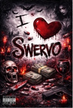 SwervoCapone