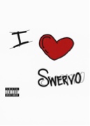 SwervoCapone