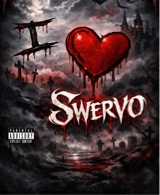 SwervoCapone