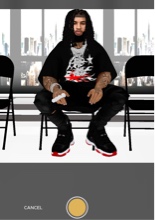 Guest_damontheking