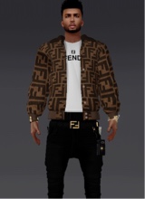 Guest_demandemoi