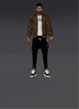 Guest_demandemoi