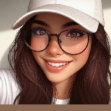 Guest_Isarinha
