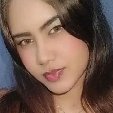 Guest_Valentina495804