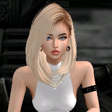 Guest_JasmineAguilera