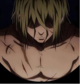 iwasbanned3times