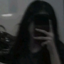 Guest_Melzinha980832