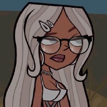Guest_Cuteieamaya