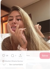 Guest_Nathalia221591