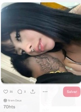 Guest_Nathalia221591
