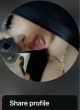 Guest_Nathalia221591