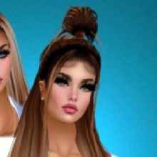 Guest_Bianca2328