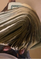 Rackzz23