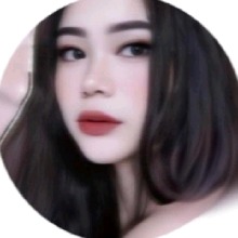 Guest_Hana368281