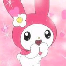 Guest_xoLeahxo1
