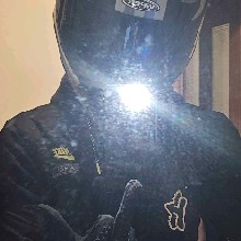 Guest_xoLeahxo1