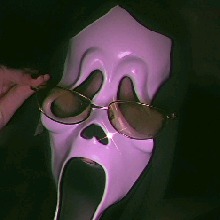 Guest_xoLeahxo1