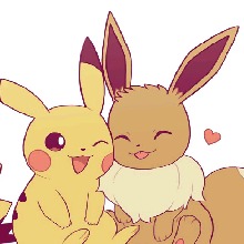 Guest_xoLeahxo1