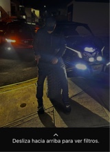 Guest_LUIS243773