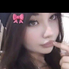 Guest_mlika5