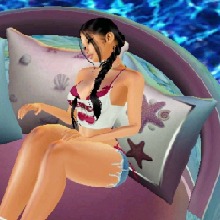 Guest_Adjoa2244