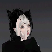 Guest_NaYoon21