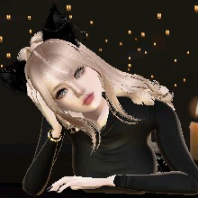 Guest_NaYoon21