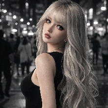 Guest_NaYoon21