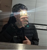 Guest_wl713