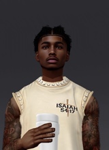 Guest_wittyjai11