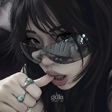 Guest_Nayri3